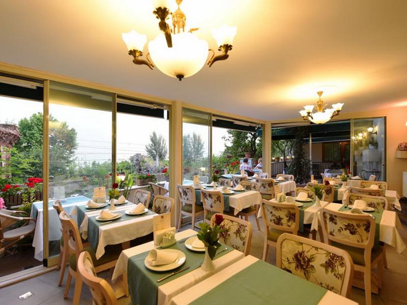 03C874DF91E4A4A84707AD2CB35B64E0