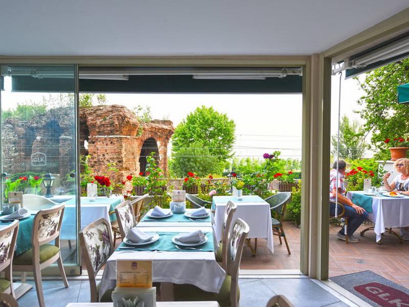 A38523082F2B61690700BF0C680850FC