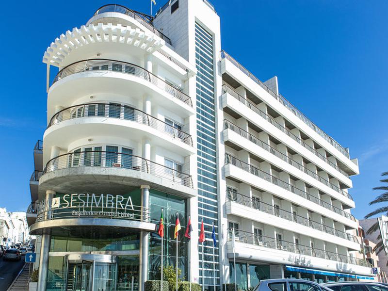 C91C60C2E5490A5580F79C11FFFD9221