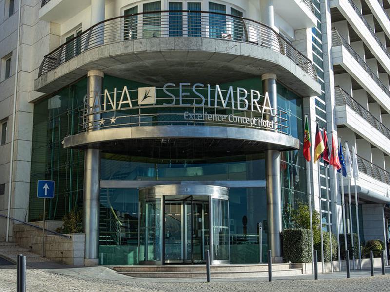 234F948A0D300489705AF6E0B26546C5