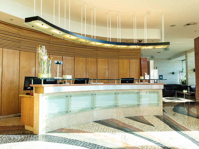 D3FA4DFAF81EFF6D0F8714D78DD96295