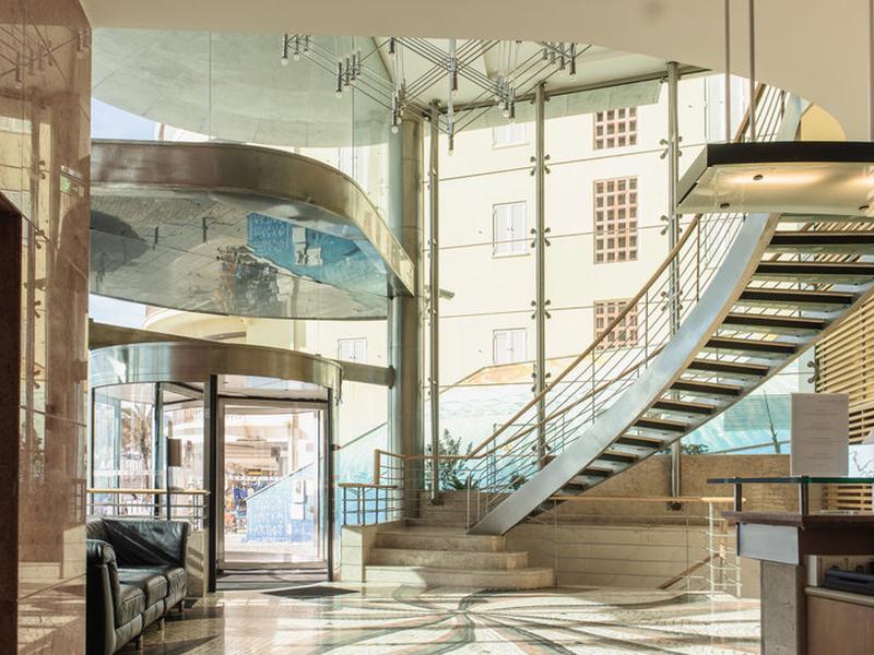 6F0BE999926C768D940A560F7E1FFD45