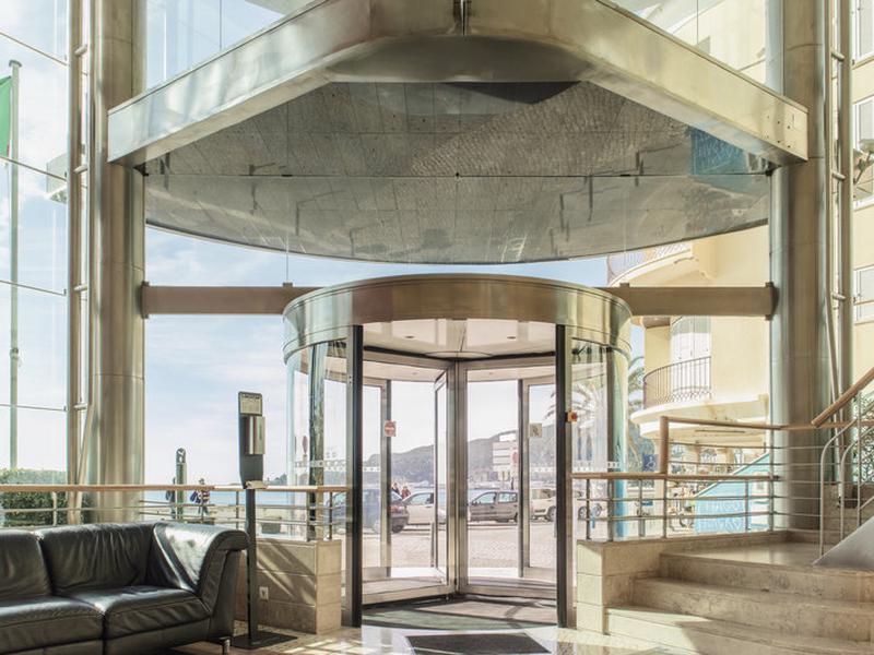 EE0962E149E7C0D0E38EDBFE0A739DAA