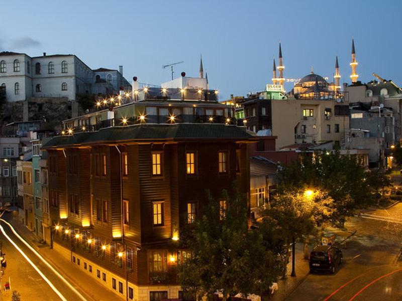 56A1721F68C50260B47079428D85CB61