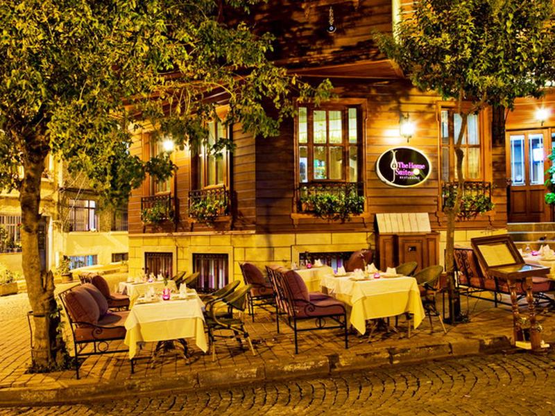 6A3DC03815EDDCAFE5B70A1F0F233559