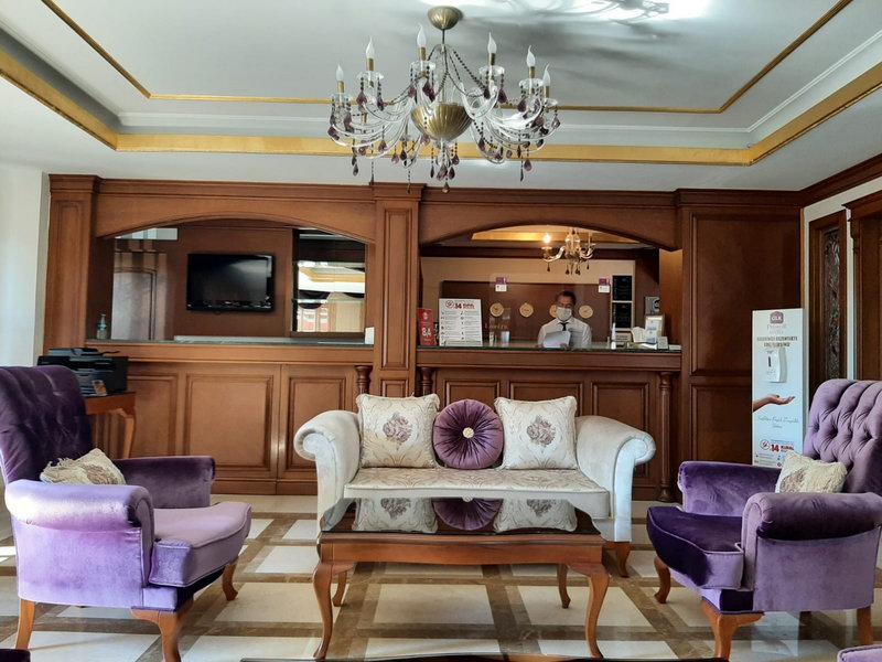 234B31003FFB219418BA70803FF20998