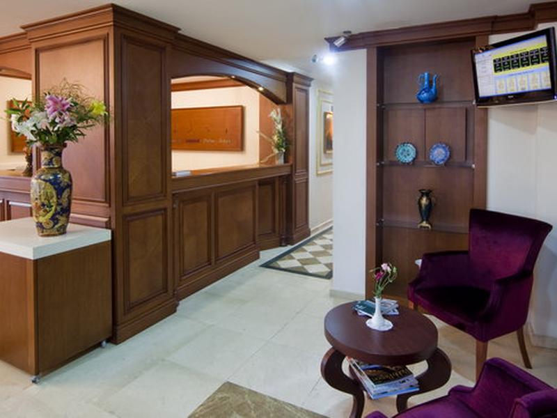 5BF2E1F08C1CF52D2C8671F646C34550