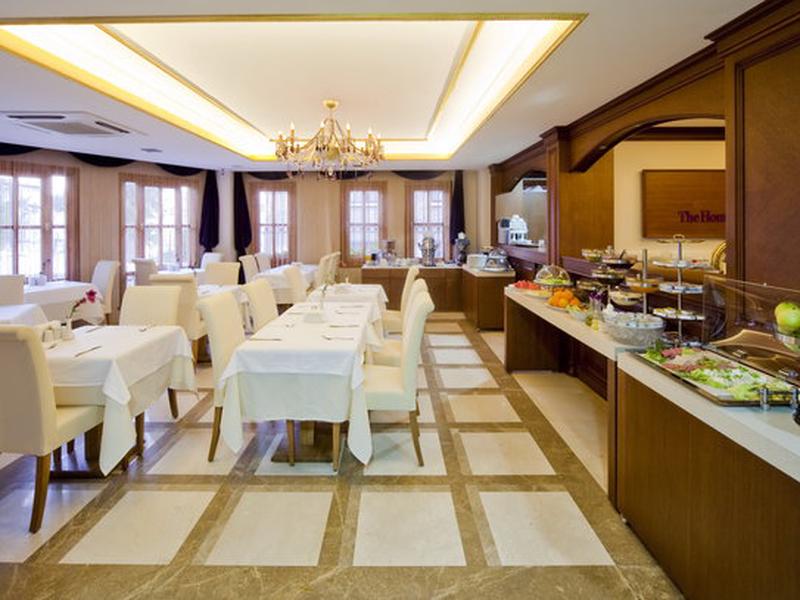 7FACEA1CD11E74B432CA2F7AB2D3A70E