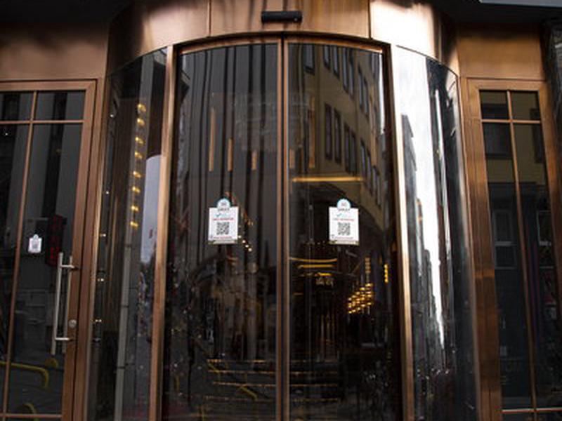 7F46E971F4B7F0411C96BC229CECC56F