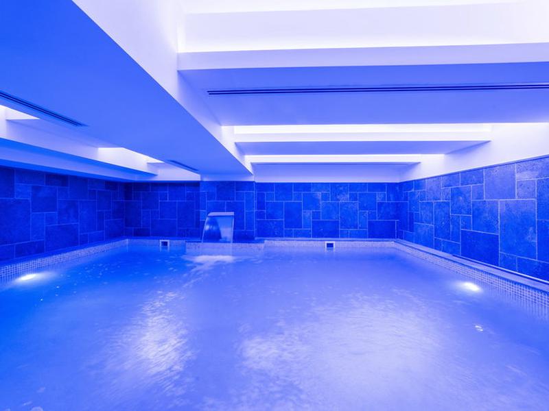 AB8F34F48DAE69FB4EC3CD79F19536F0