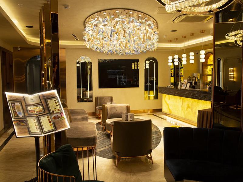 B7B37CC88FF0F305B24F0282556E7410