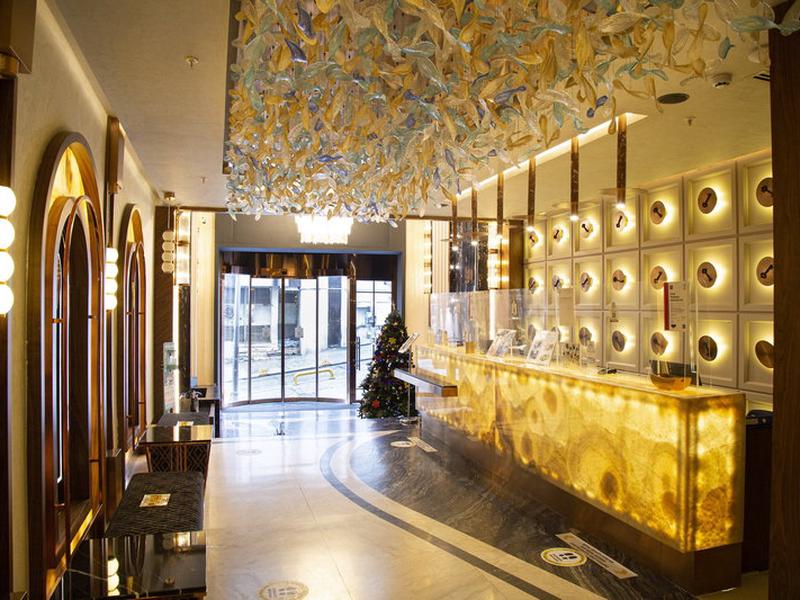 BBF4C94061C3C60C6572DBE23D49BD8D