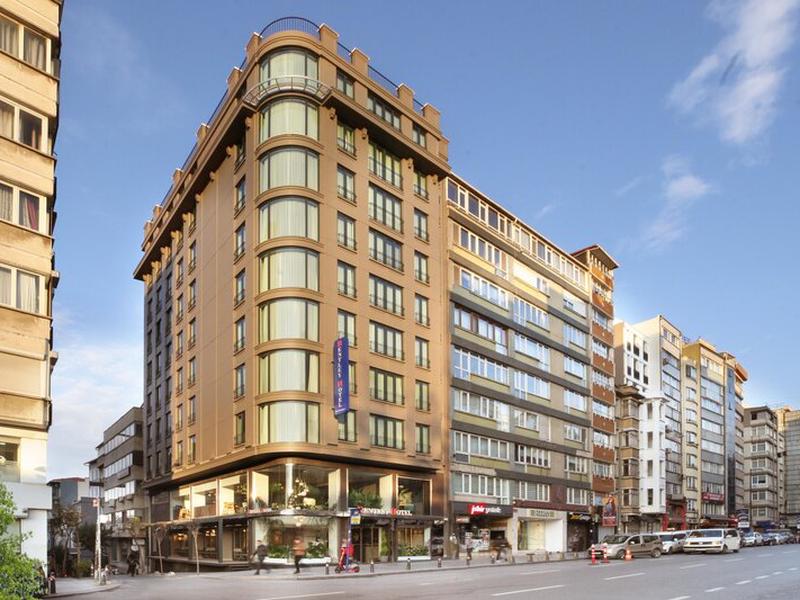 C1E324D8C43BC7812A498375888E900C