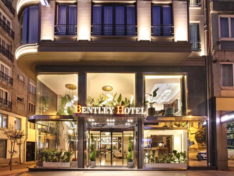 1D4856513C2DFFDB6CFF8F590BF96B88