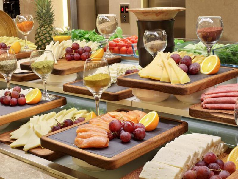 A45E6FF626D3641E2C224558DE3D466B