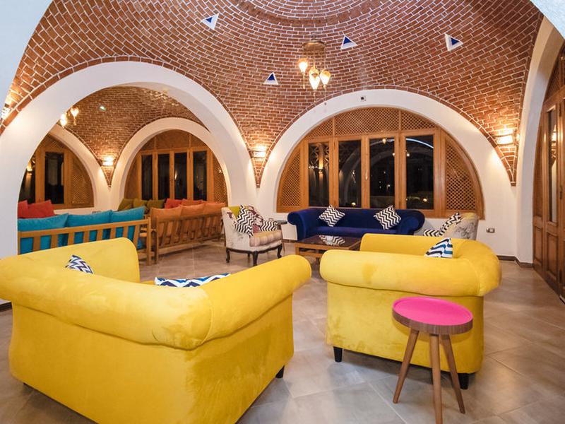 E1E3789A1C18A437174356F8A0488290