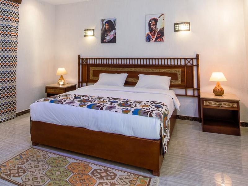 22890A6A13F64CF34F27D5AD8EEE432D