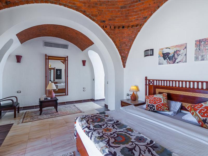 F8DAB6DE4C0712AEC96F9F05D294CBE6