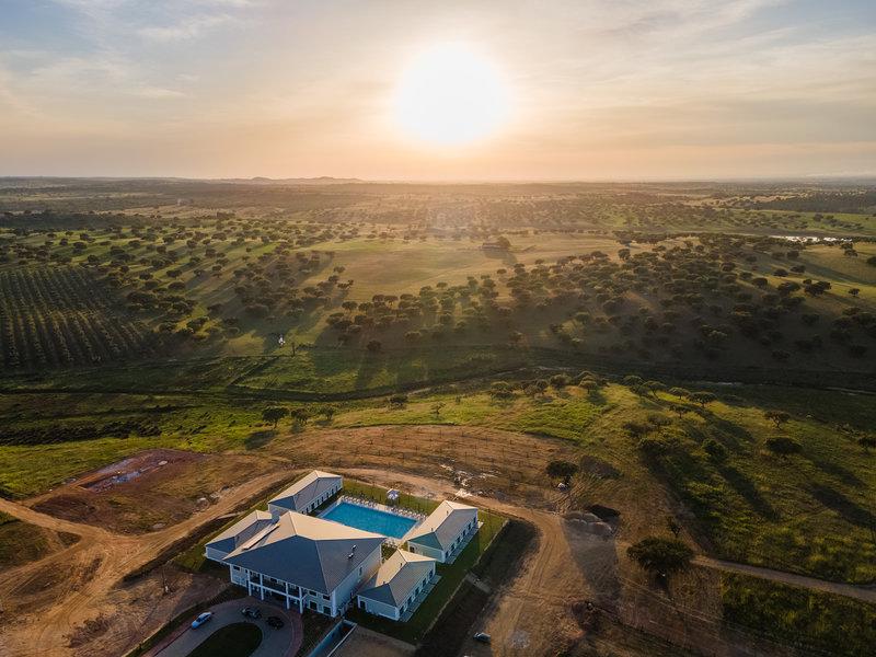 5F192CF7C05A339A2A61429534407F5F