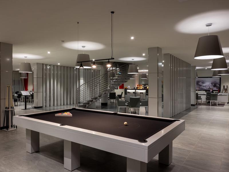 09D253F59496AEA1E118B31CEA7B00BF