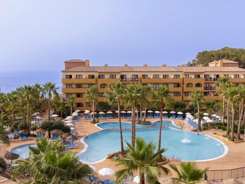 EDC322CAE8097ECA15836DFD2FCFD921