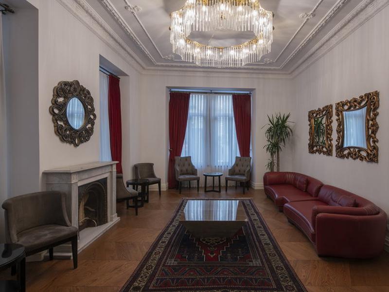 8AD03DBDBADE6111F8FB2A7B3E1E605E