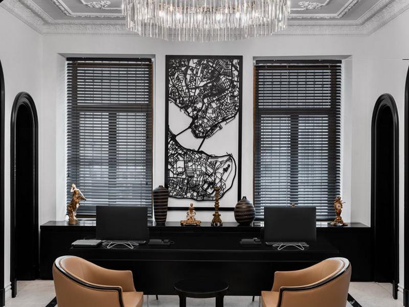 216690ABC3AF8E5DAD6BA471CA92E5D4