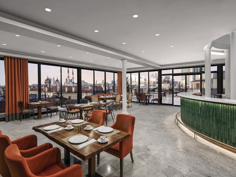 73988F69054B63AE6B988F98B2AC0801