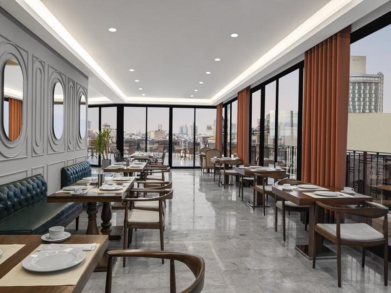 56E4A7E59008A299D10FB355DECA3EFF