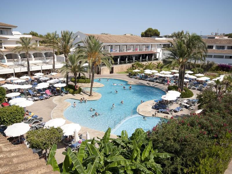 81D508D4CAAA92DC1AF7AFC10C2B784A