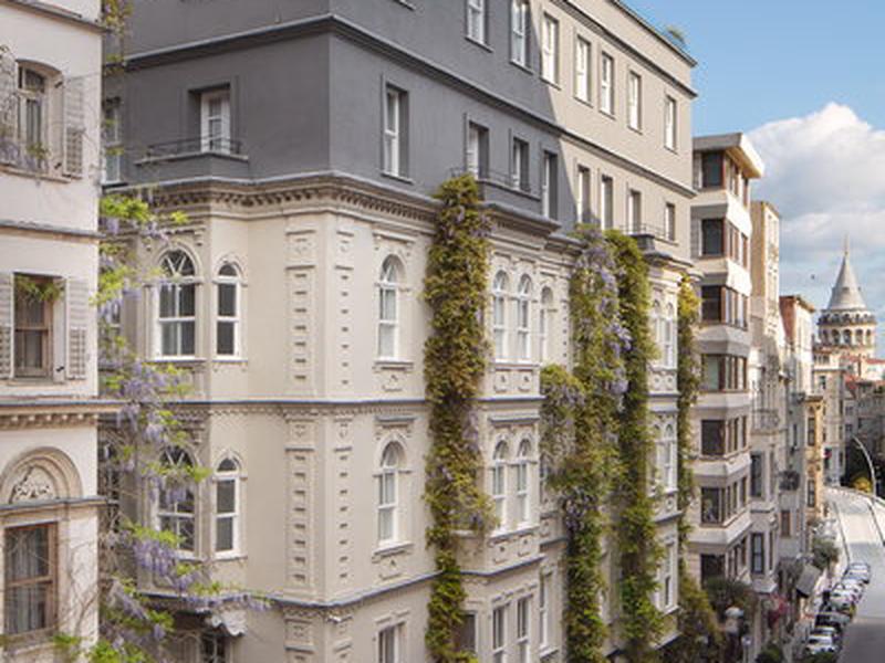 13493CC4480E18F5DDF091BDF32EA3DB