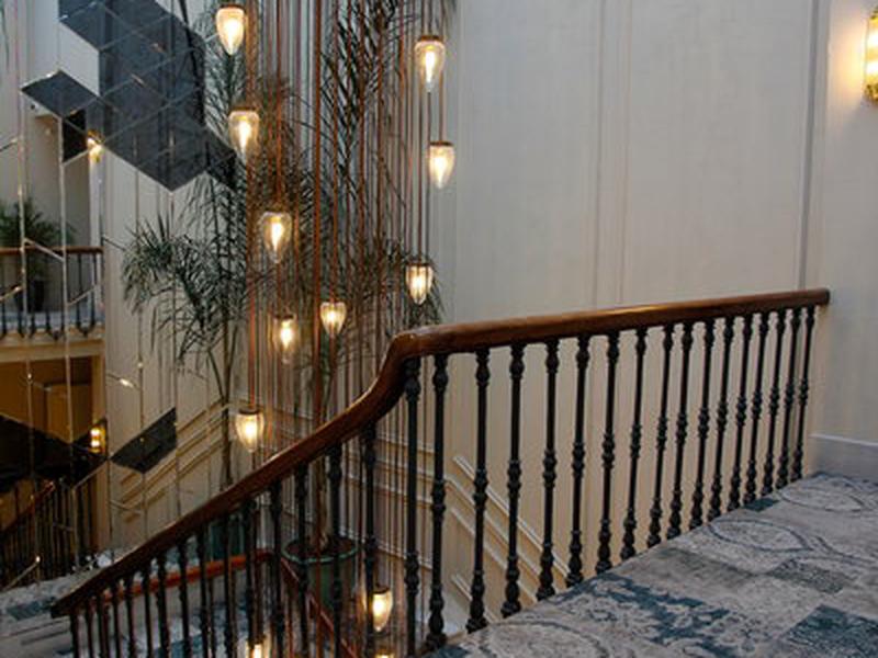 F802276432712DCA1E6B16657C0F3E86