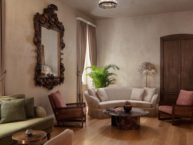 D5D9327157B679AB701158E7CFDDC40A