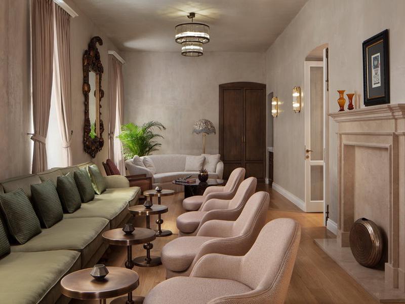 3BDBE07CBAFEFF4E6B53D1D26CF9D300