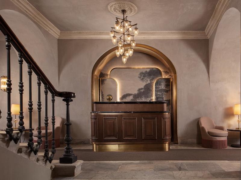 7EEF9A26C01F62EE20E7BB43063D4E9C