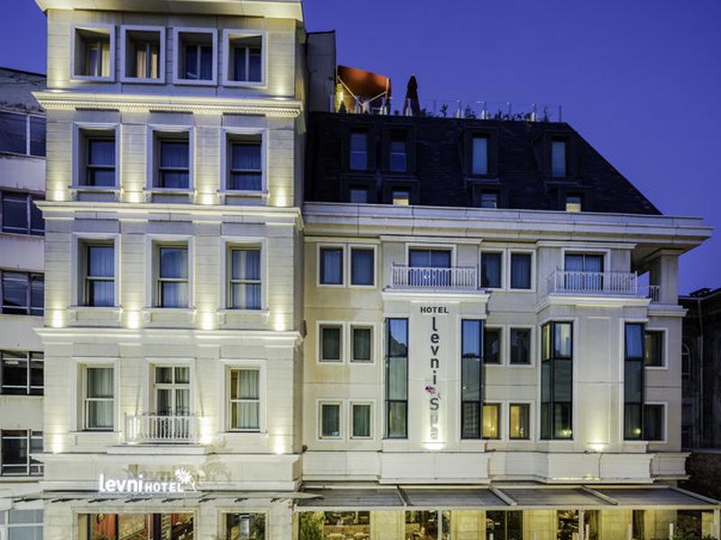 E35961F0DB81E1C5619B8FE364016932