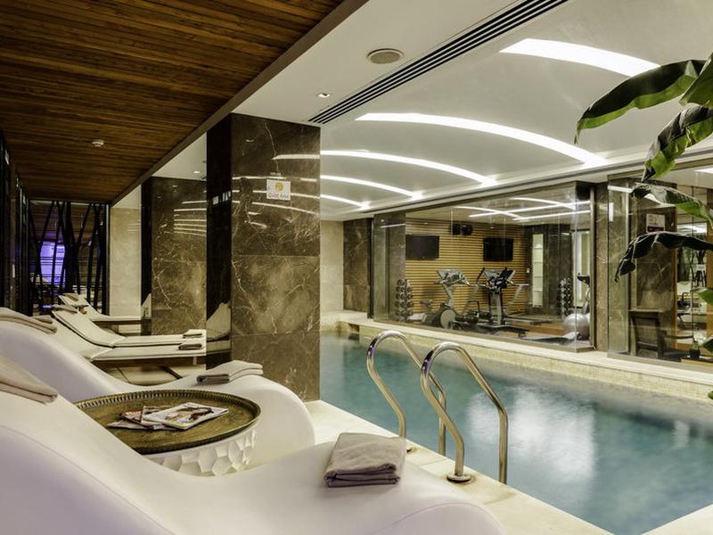 276BB9C92EFCC5AA7CE0F3E62F45A1E3