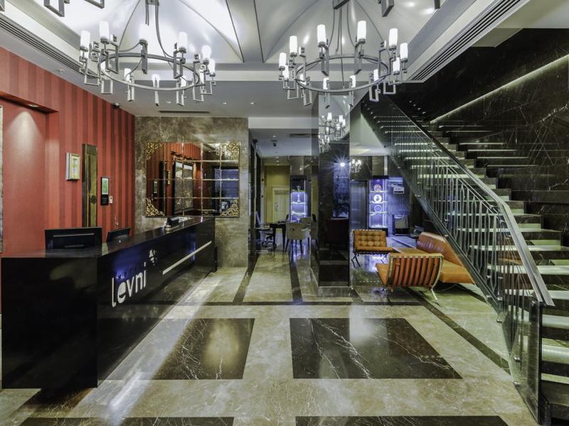 96F03DAC73DBE5D758881D99F9042E75