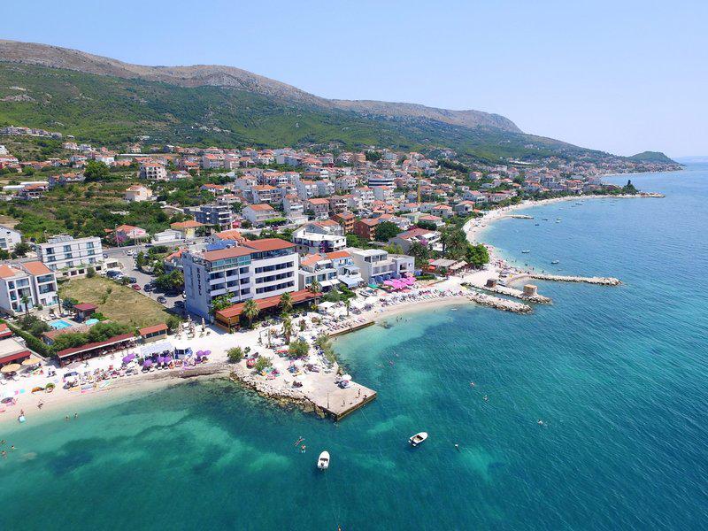 C22E81FC87A227D0518A4BD3823253D3