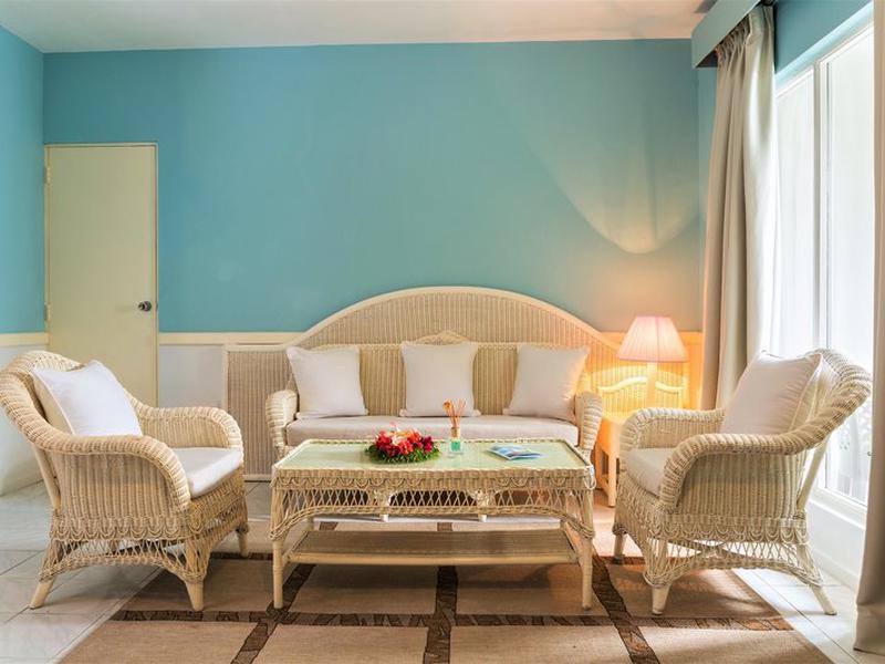 0A4A6BC2DF2DF139B9710498AEB834A0