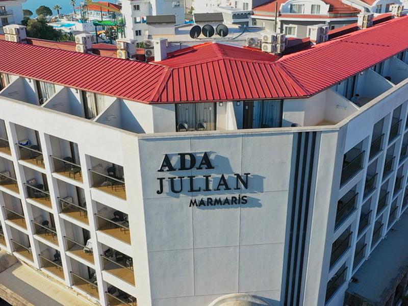 CED69E7C957D83824121B054B9E29116