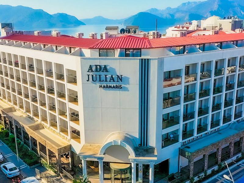 E56704145325DE66FCF0C052231AC6A0