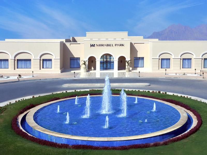 17EF5FF78F728CEA7BEC9560C837A4C9