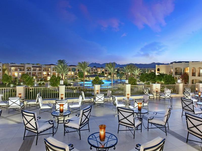 9896B9F9BA8396EC096A9627D375CE5D