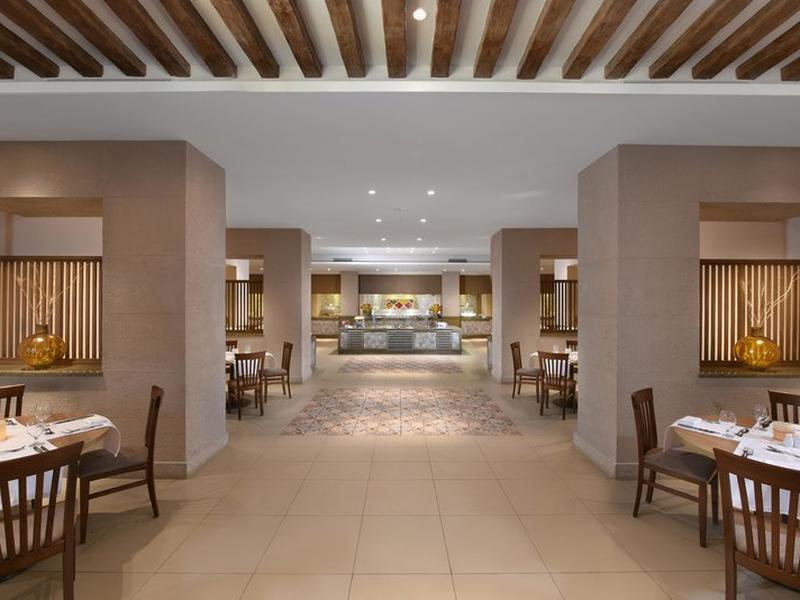 77333C3B1129CDBBBE4204A7BA19E123