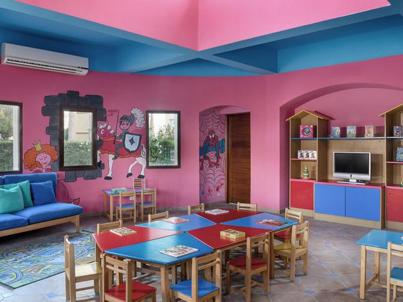 A9E88AAC972C7FC777B497F644ACA879