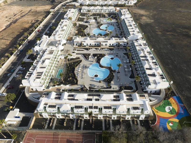 3D9D5B87A19792E2A6FCA69DD3A7F956