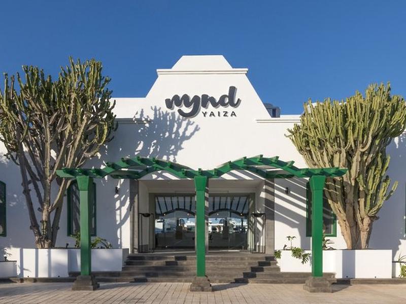 CF5884A77216572BFA90D4FCDC9A03D7