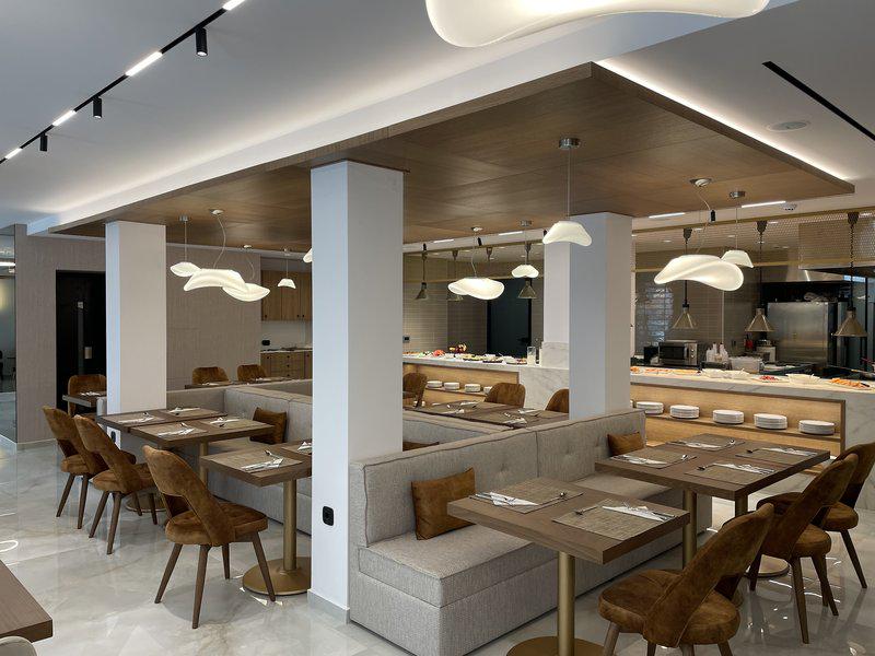 0A576CF955860D4A171783D78655A2AC