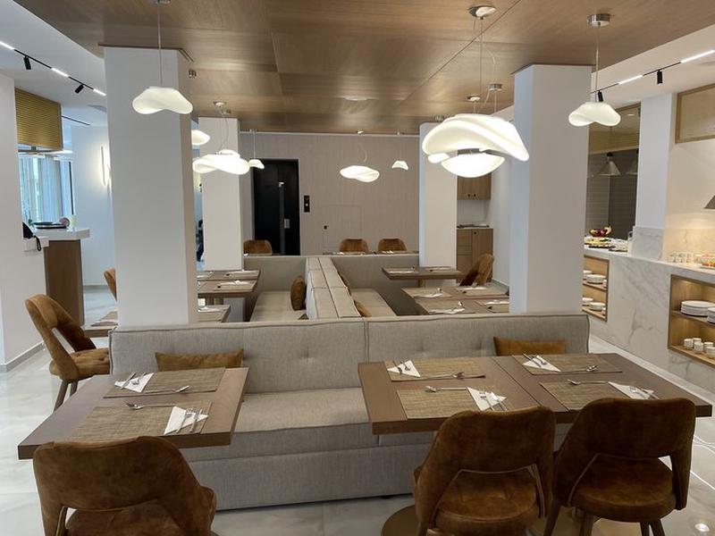 A45EB6DAB1BDD77EC3A3112596935711